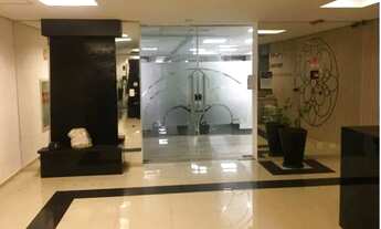 Imagem 5: Conjunto para alugar, 396 m² por R$ 83.000,00/mês - Bela Vista - São Paulo/SP