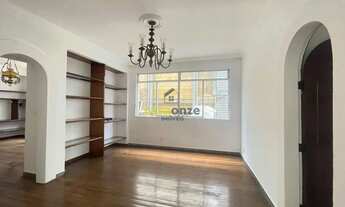 Imagem 4: Apartamento, 4 quartos, 2 suítes, 2 vagas