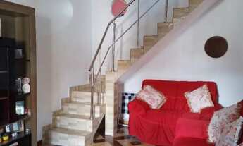 Imagem 6: Casa em Ananindeua