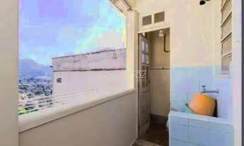 Imagem 4: Apartamento - / Residencial / Santa Teresa