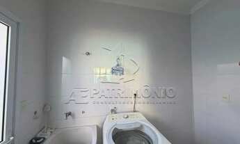 Imagem 14: CASA EM CONDOMINIO 3 QUARTOS SENDO 1 SUÍTE RESIDENCIAL RESERVA IPANEMA 1