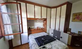 Imagem 4: Bouganville - Casa 4 quartos, sendo 3 suítes