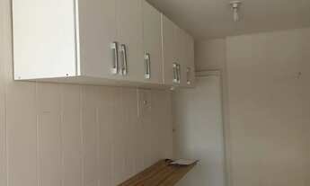 Imagem 6: Locação anual apartamento Balneário Camboriú