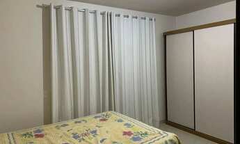 Imagem 4: Venda de Casa com 3 Dormitórios no Centro