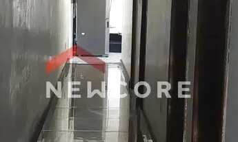 Imagem 3: Casa em Rua Dois - Granja Verde - Betim/MG