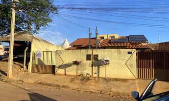 Imagem 2: Vendo ágio casa