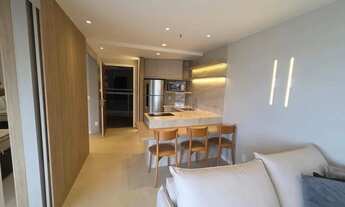 Imagem 4: Apartamento dos sonhos para locação Wyndham