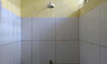 Imagem 7: QUITINETE para alugar na cidade de FORTALEZA-CE