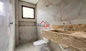 Imagem 5: Apartamento a venda no bairro Liberdade