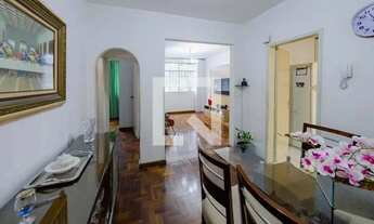 Imagem 7: Apartamento à Venda - Prado, 3 Quartos, 104 m2