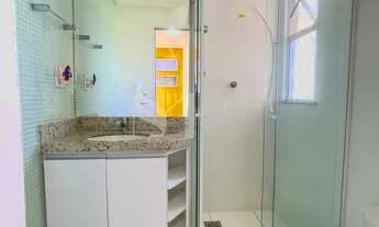 Imagem 7: VIVENDAS DO RENASCENÇA