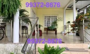 Imagem: LEIA O ANÚNCIO ANTES! Linda Casa no Jardim