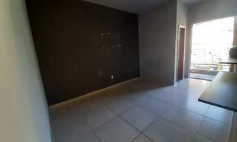 Imagem 5: Alugo Kitnet com luz individual na Rua Veneza