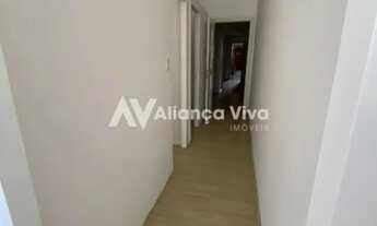 Imagem 7: Copacabana Galpão / depósito com venda por R$450.000