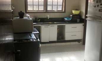 Imagem: Imóvel para aluguel tem 80 metros quadrados