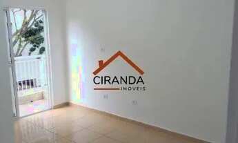 Imagem 6: Seu Novo Studio a Poucos Minutos do Metrô Liberdade