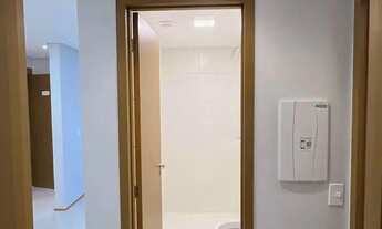 Imagem 7: Residencial Vida Mar