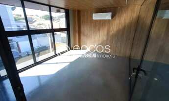 Imagem 7: Imóvel Comercial para aluguel, Vigilato Pereira - Uberlândia/MG