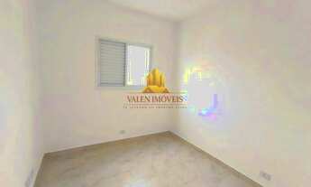 Imagem 7: Apartamento para venda em jacarei