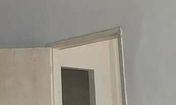 Imagem 7: Imóvel para venda tem 120 metros quadrados com 3 quartos em Farol - Maceió - AL