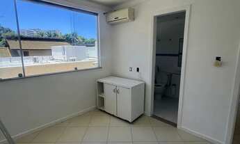 Imagem 5: Casa Reserva Ecoville 5/4 sendo 4 suites