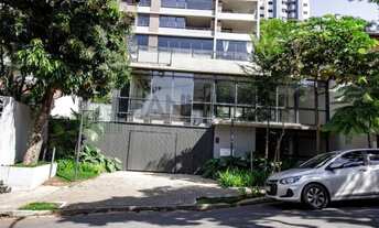 Imagem: Imperdível oportunidade Prédio Monousuário