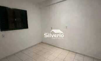 Imagem 6: Casa com 3 dormitórios para alugar, 150 m² por R$ 3.800/mês - Cidade Morumbi - São José do