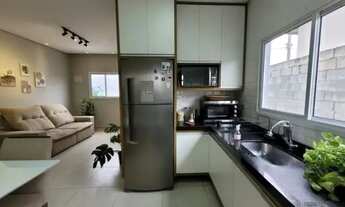 Imagem 5: VENDO CASA EM SALINAS / RT 33