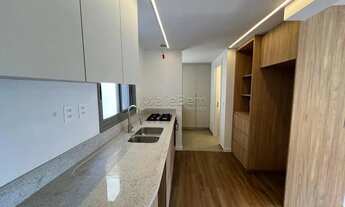 Imagem 6: 3 suítes| 116m² | 2v