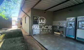 Imagem 5: Terreno-À VENDA-Santa Rita-Piracicaba-SP