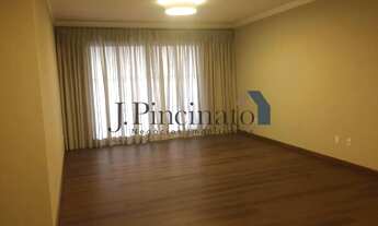 Imagem 3: APARTAMENTO 03 QUARTOS PARA ALUGAR NO BAIRRO JARDIM CAMPOS ELÍSIOS- JUNDIAÍ/SP - EDIFÍCIO