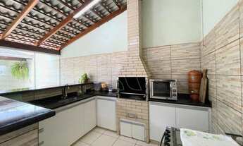 Imagem 5: Casa à Venda Residencial Pedro Ludovico, Anápolis GO