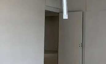 Imagem 7: Sala/conjunto em Centro - Belo Horizonte