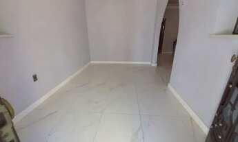 Imagem 5: CASA 3D no bairro Menino Deus em Porto Alegre