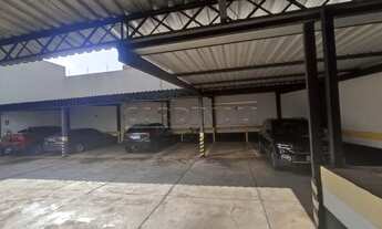 Imagem 6: Apartamento Padrão em São Carlos