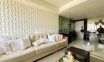 Imagem 5: Apartamento para venda em Boa Viagem com 2 quartos