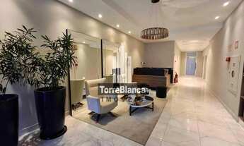 Imagem 6: Venda - Apartamento com 2 suítes, 3 banheiros, 1 vaga de garagem, Ed. Grande Maison, Ofici