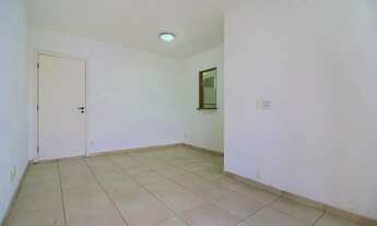 Imagem 4: Apartamento com 70 m², 2 quartos sendo 0 suíte para alugar no bairro Bela Vista