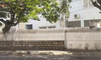 Imagem 2: PRÉDIO COMERCIAL NASCENTE 07 QUARTOS SENDO 04 SUÍTES