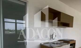 Imagem 3: Locação JK PORTO ALEGRE RS Brasil