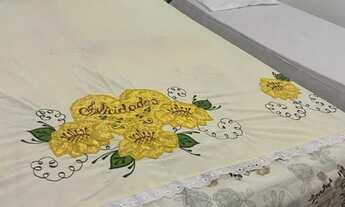 Imagem 5: Casa de Praia da Taíba