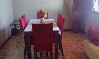 Imagem 7: Curta as suas Férias de Janeiro nessa cs com Paz e Tranquilidade. Já estou reservando