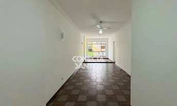 Imagem 2: Apto c/ 2 dorms, Ponta da Praia, Santos - Cod:1801