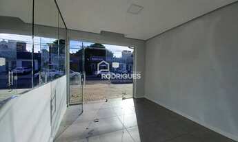 Imagem 5: Oportunidade Imperdível: Casa Comercial Espaçosa e Versátil no Centro De São Leopoldo!