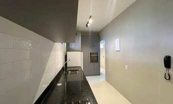 Imagem 5: MS - VENDO APARTAMENTO NO GIUSEPPE VERDI - 2 QUARTOS - PEDREIRA