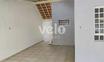 Imagem 7: Casa para locação, Granja Daniel, Taubaté, SP