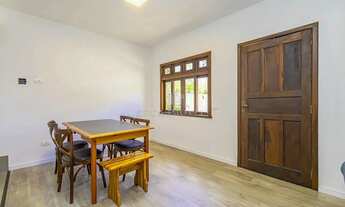 Imagem 6: RESIDÊNCIA EM CONDOMÍNIO com 3 dormitórios à venda com 134.88m² por R$ 950.000,00 no bairr