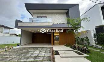 Imagem: Imóvel para venda possui 317 metros quadrados