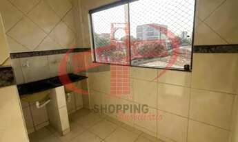 Imagem 6: Apartamento Para Locação Centro, Macapá