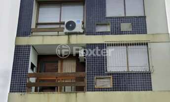 Imagem: Apartamento à venda Rua Doutor Affonso